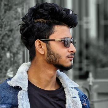 Sayan Biswas